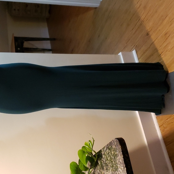 ✨Summer Dress - Picture 5 of 12